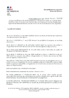 AP8__modifiant_com_controle_listes_electorales