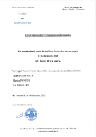 Commission de contrôle des listes électorales -20251209112918